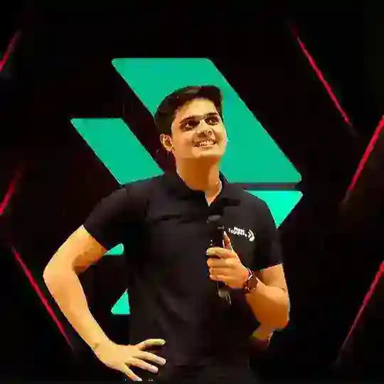 Nexttoppers Hub Official
