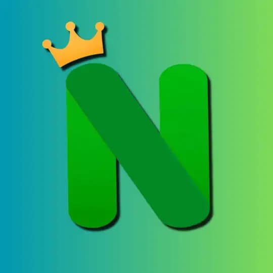 Nexus Fansub