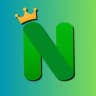 Nexus Fansub