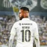 Neymar Jr