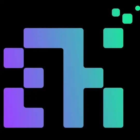 NFT Ai