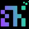 NFT Ai