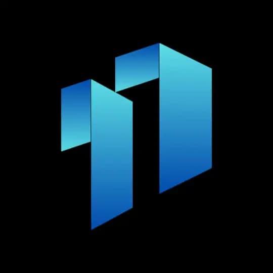 NGHIỀN TRADING CHANNEL🚀 Profile