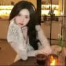 Nhật Ký 18+