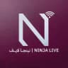 🎥- NiNjA 4K | نينجا لايف الرئيسيه