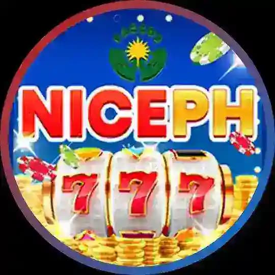 NICEPH