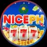 NICEPH