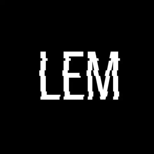 🌀Nicholas Lem