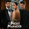 The Night Manager Season 2 1 3 HotStar WebSeries Hindi hD Series Download Link