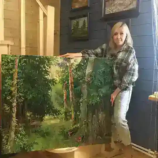 Nika_pulinaART