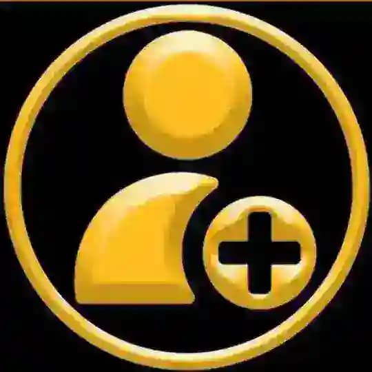NikanMember | SMM Panel | Real members | Active members | Buy members | Members adder | Members seller | Ads | Target ads |