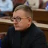 Виктор Николаенко