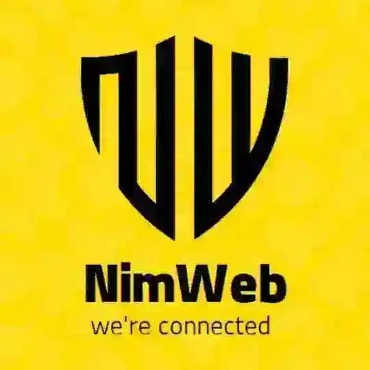 NimWeb | نیم وب