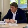 Ниметуллаев Рустем Сейтумерович🇷🇺