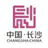 长沙修车榜