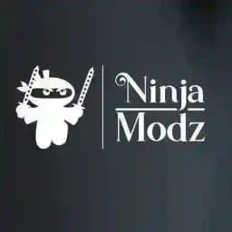 𝗡𝗜𝗡𝗝𝗔 𝗠𝗢𝗗𝗭 🔥 Profile