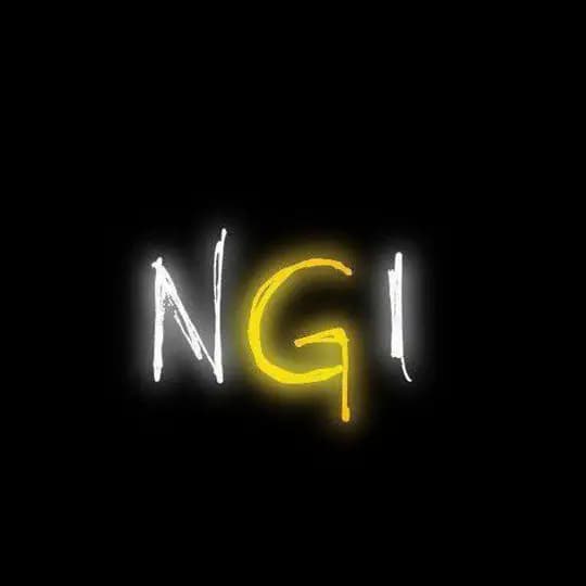 جميع حلقات نينجاغو | NG1