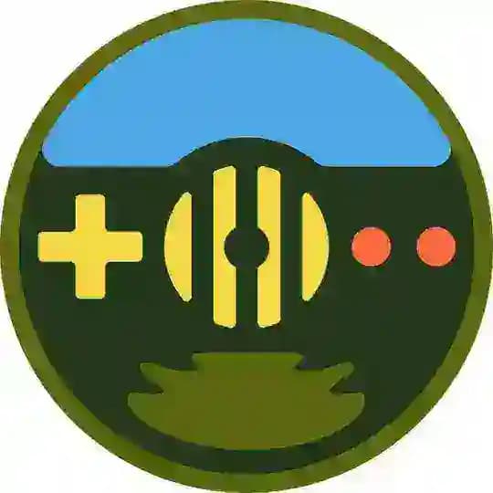 От Нинтендо до Бэг Энда🍀