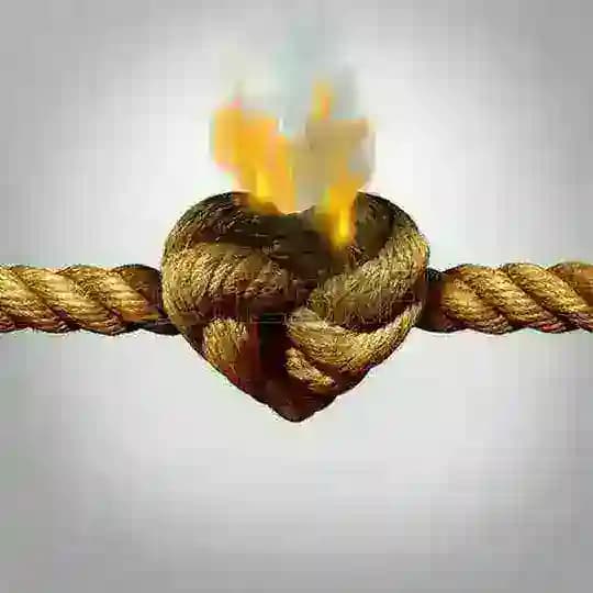 ♥̷_̷የ̷ፍ̷ቅ̷ር̷_̷ግ̷ጥ̷ም̷♥̷