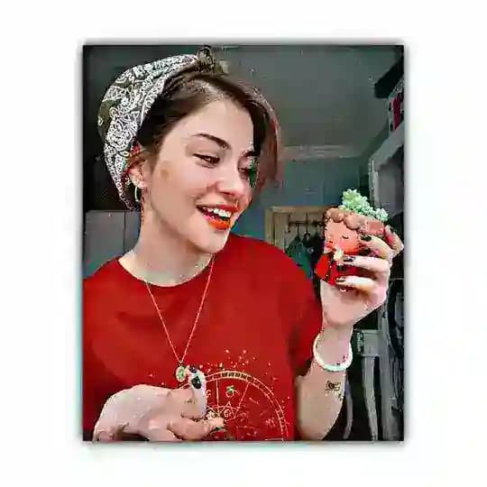 ترتيب♥️حسابات♥️انستا♥️بايوات♥️هايلات