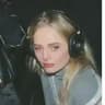Olesya Yermakova