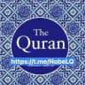 The Noble Quran