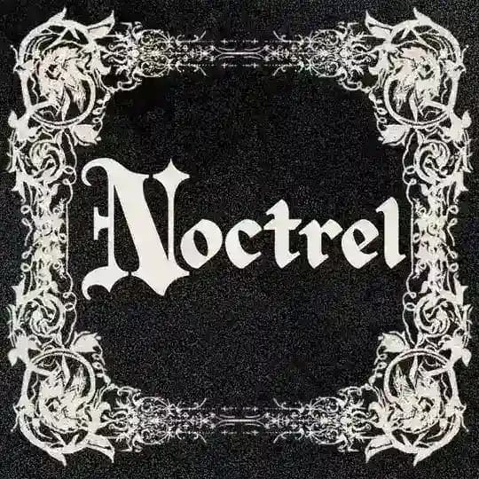 NOCTREL