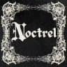 NOCTREL