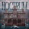 Sanguine Heir of the : Noctis Rubrum.