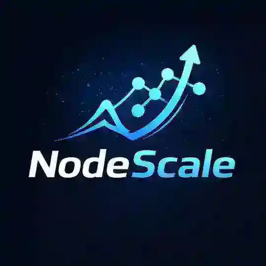 Node Scale
