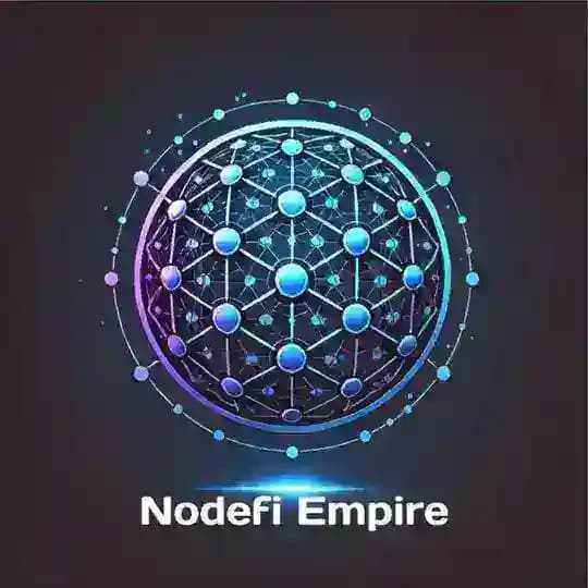 Nodefi Empires