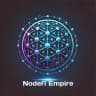 Nodefi Empires