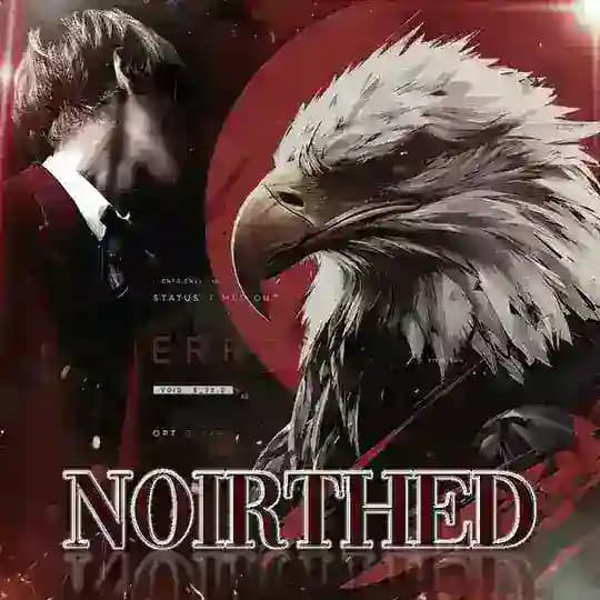 [ DISBAND ] NOIRTHED
