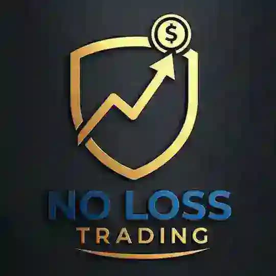 Noloss Trading