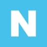 Nord-News