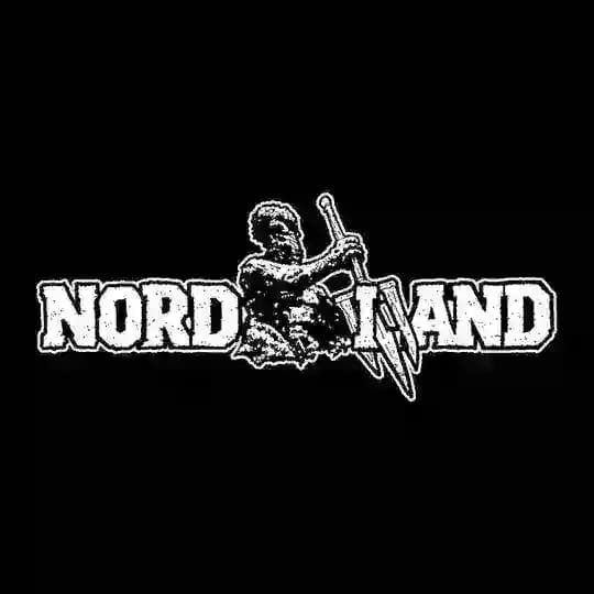 Nordland Profile