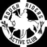 Rough Riders Active Club
