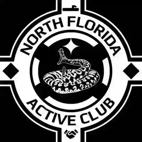 North Florida Active Club