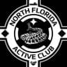 North Florida Active Club