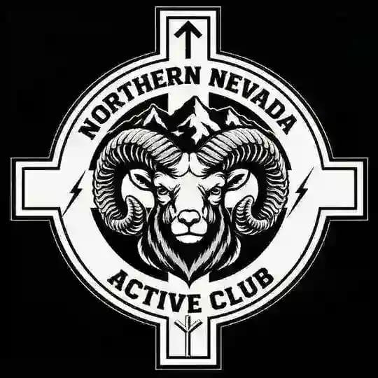 Northern Nevada Active Club
