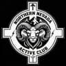 Northern Nevada Active Club