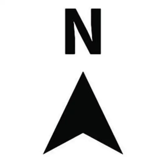 Северные дела | Northern Affairs