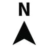 Северные дела | Northern Affairs