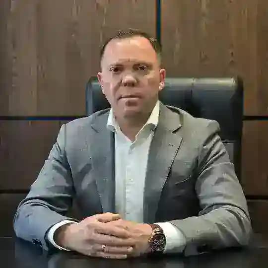 Владимир НОСОВ/официально