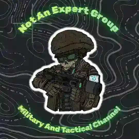 НЕ Эксперт🧐
