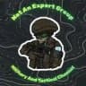НЕ Эксперт🧐
