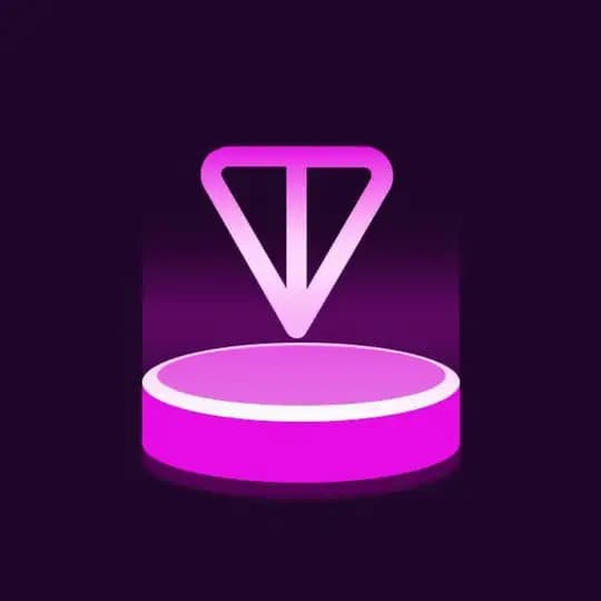 NotFomo Community