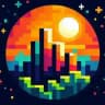 Not Pixel: A New Era