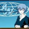 Anime News