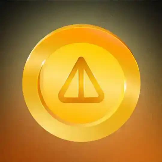 Notcoin